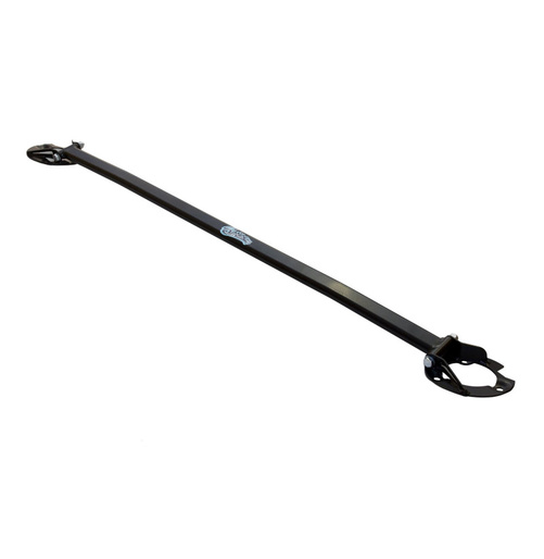 BMW E32 Domstrebe vorn