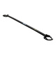 BMW E32 Domstrebe vorn