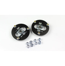 BMW E36 E38 Sturzplatten einstellbar