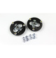 BMW E36 E38 Sturzplatten einstellbar