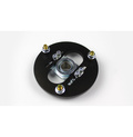 BMW E36 E38 Sturzplatten einstellbar