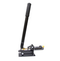 Hydraulische Handbremse "Zero One"