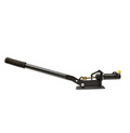 Hydraulische Handbremse "Zero One"