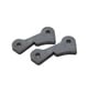 BMW E36 Bremssatteladapter Doppelbremssättel