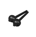 BMW E36 Wagenheber-Auflageadapter