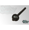 BMW E36 Wagenheber-Auflageadapter