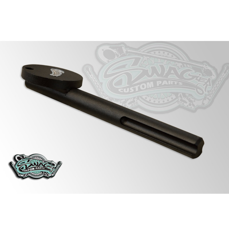 BMW E36 Wagenheber-Auflageadapter