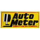 Banner, Race - Small (3ft.), Yellow, 'Competition Instruments'