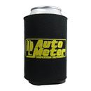 Can Koozie, Black, 'Competition Instruments'
