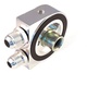 Sandwich-Adapter AN10.