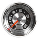 2-1/16" Wassertemperatur, 100-240 °F, American Muscle