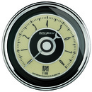 3-3/8" In-Dash Drehzahlmesser, 0-8,000 Rpm, Cruiser Ad