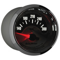 2-1/16" Öltemperatur, 140-300 °F, American Muscle