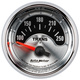 2-1/16" Getriebetemperatur, 100-250 °F, American Muscle