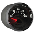2-1/16" Getriebetemperatur, 100-250 °F, American Muscle