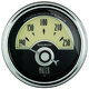2-1/16" Wassertemperatur, 100-250 °F, Cruiser Ad