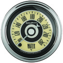 2-1/16" Wassertemperatur, 100-260 °F, Cruiser Ad