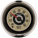 2-1/16" Wassertemperatur, 100-260 °F, Cruiser