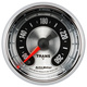 2-1/16" Getriebetemperatur, 100-260 °F, American Muscle