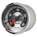 2-1/16" Getriebetemperatur, 100-260 °F, American Muscle