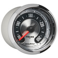 2-1/16" Getriebetemperatur, 100-260 °F, American Muscle