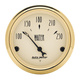 2-1/16" Wassertemperatur, 100-250 °F, Golden Oldies