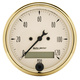 3-1/8" Drehzahlmesser, 0-120 Mph, Golden Oldies