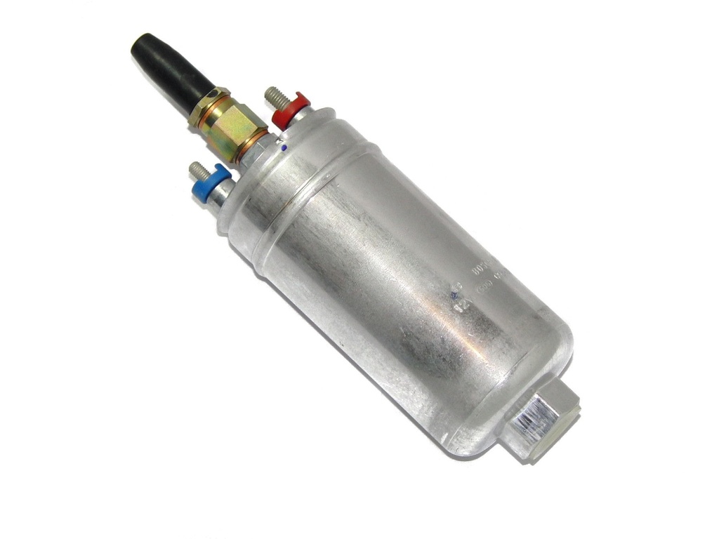 Bosch 044 Kraftstoffpumpe