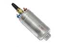 Bosch 044 Kraftstoffpumpe