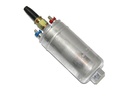 Bosch 044 Kraftstoffpumpe