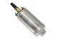 Bosch 044 Kraftstoffpumpe