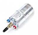 BOSCH -040 Kraftstoffpumpe