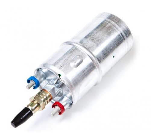 BOSCH -040 Kraftstoffpumpe