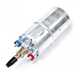 BOSCH -040 Kraftstoffpumpe
