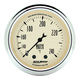 2-1/16" Wassertemperatur, 120-240 °F, Antique Beige