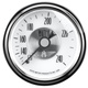 2-1/16" Wassertemperatur, 120-240 °F, Prestige Pearl