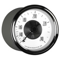 2-1/16" Wassertemperatur, 120-240 °F, Prestige Pearl