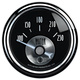 2-1/16" Wassertemperatur, 100-250 °F, Prestige Black Diamond