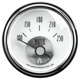 2-1/16" Wassertemperatur, 100-250 °F, Prestige Pearl