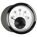 2-1/16" Wassertemperatur, 100-250 °F, Prestige Pearl