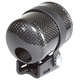 2-1/16", Sockel W/ Carbon Fiber Cup