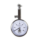 Reifendruck, 0-60 Psi, Auto Gage