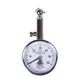 Reifendruck, 0-60 Psi, Auto Gage