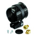 2-5/8", Sockel W/ Carbon Fiber Cup, For Mech. Gauge