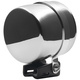 3-1/8", Sockel W/ Chrome Cup