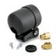 2-1/16", Sockel W/ Black Cup