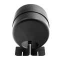 Omni-Pod, Low Profile Mount, 2-1/16" Gauge