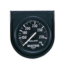2-1/16" Wassertemperatur, 100-280 °F, Auto Gage