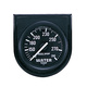 2-1/16" Wassertemperatur, 100-280 °F, Auto Gage