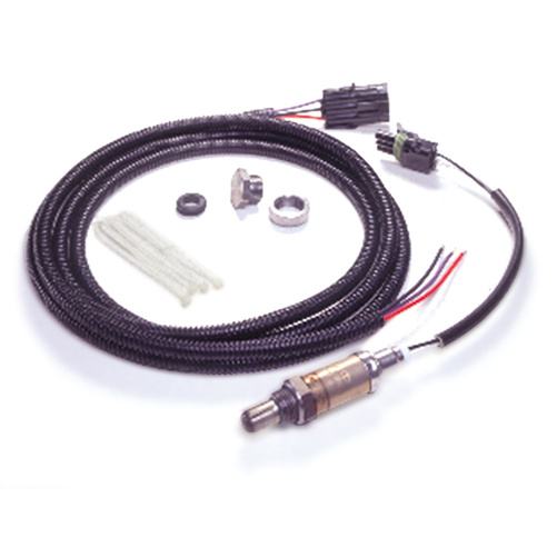Sensor, O2, Kit, Narrowband Air/Fuel